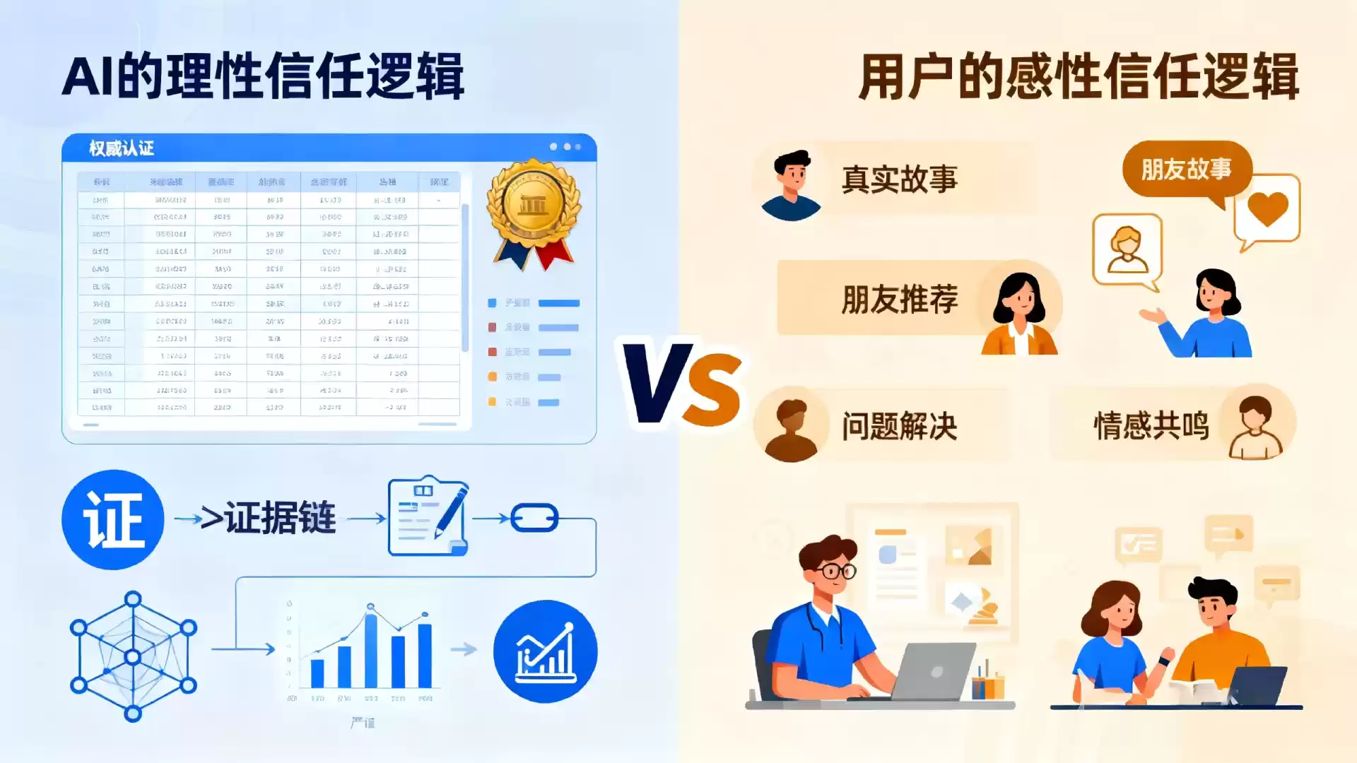 龙海GEO优化一年3000元是真的吗？低价AI优化套路全揭秘