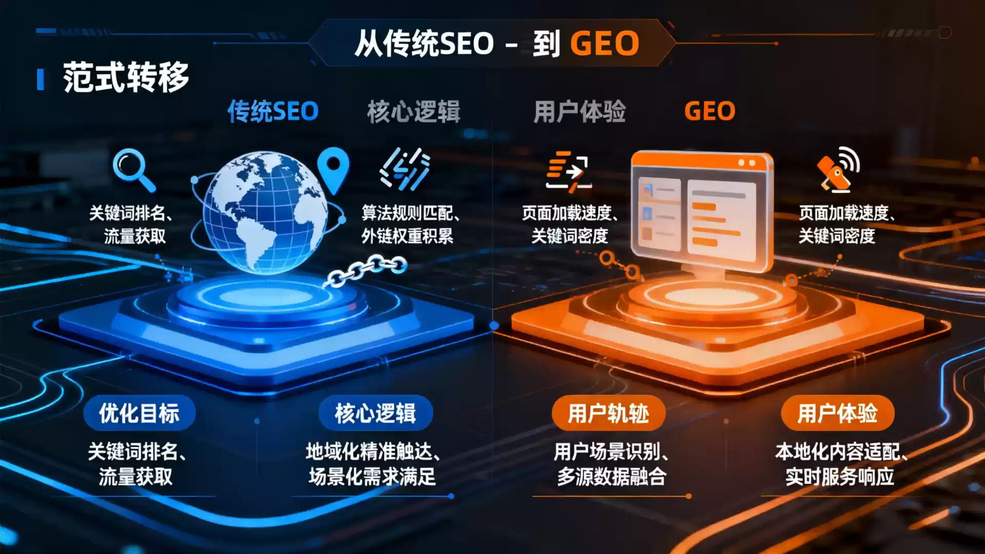 龙海什么时候开始做GEO优化最好？企业AI获客最佳布局时机解析